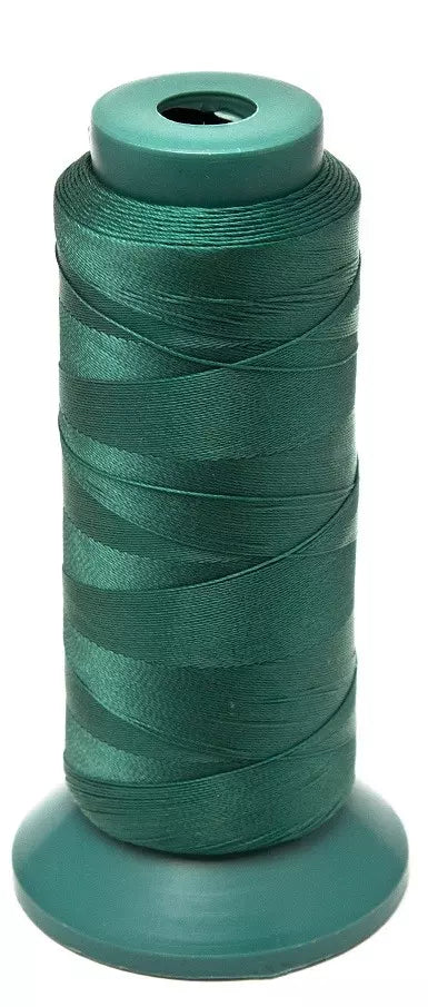 Heavy Duty Nylon Thread T70 (1000 yards)