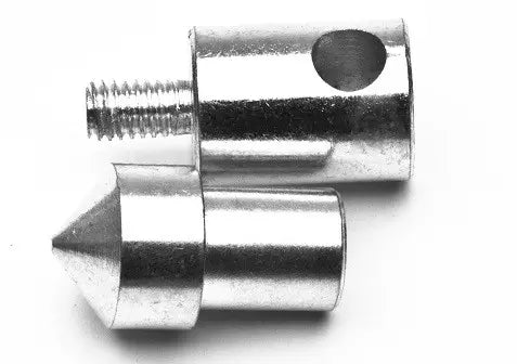 Hole Punch Die for Heavy Duty Press Machine