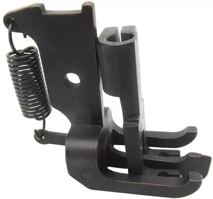 Industrial Sewing Machines Double Needle Walking Presser Foot - #H02-0022A