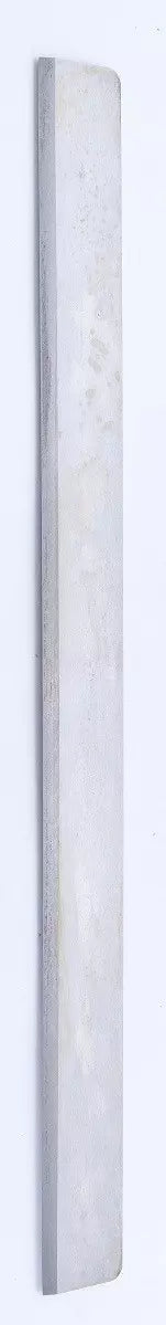 Pinking Or Straight Blades For GS30-8, GS40-8 Or GS42-8 Swatch Cutters