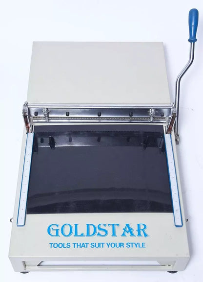 16" Swatch Cutter - #GS40-8