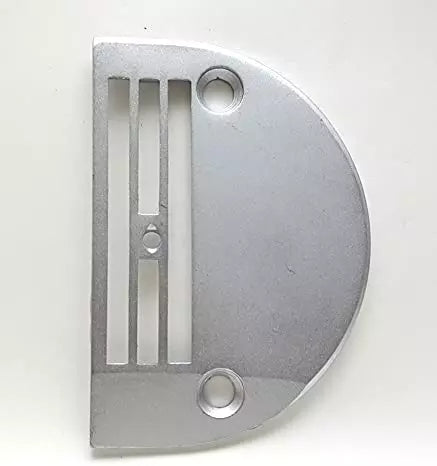 Needle Plate - Brother #150792-1-01