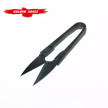 Golden Eagle TC-805B Thread Clipper - 12 pieces