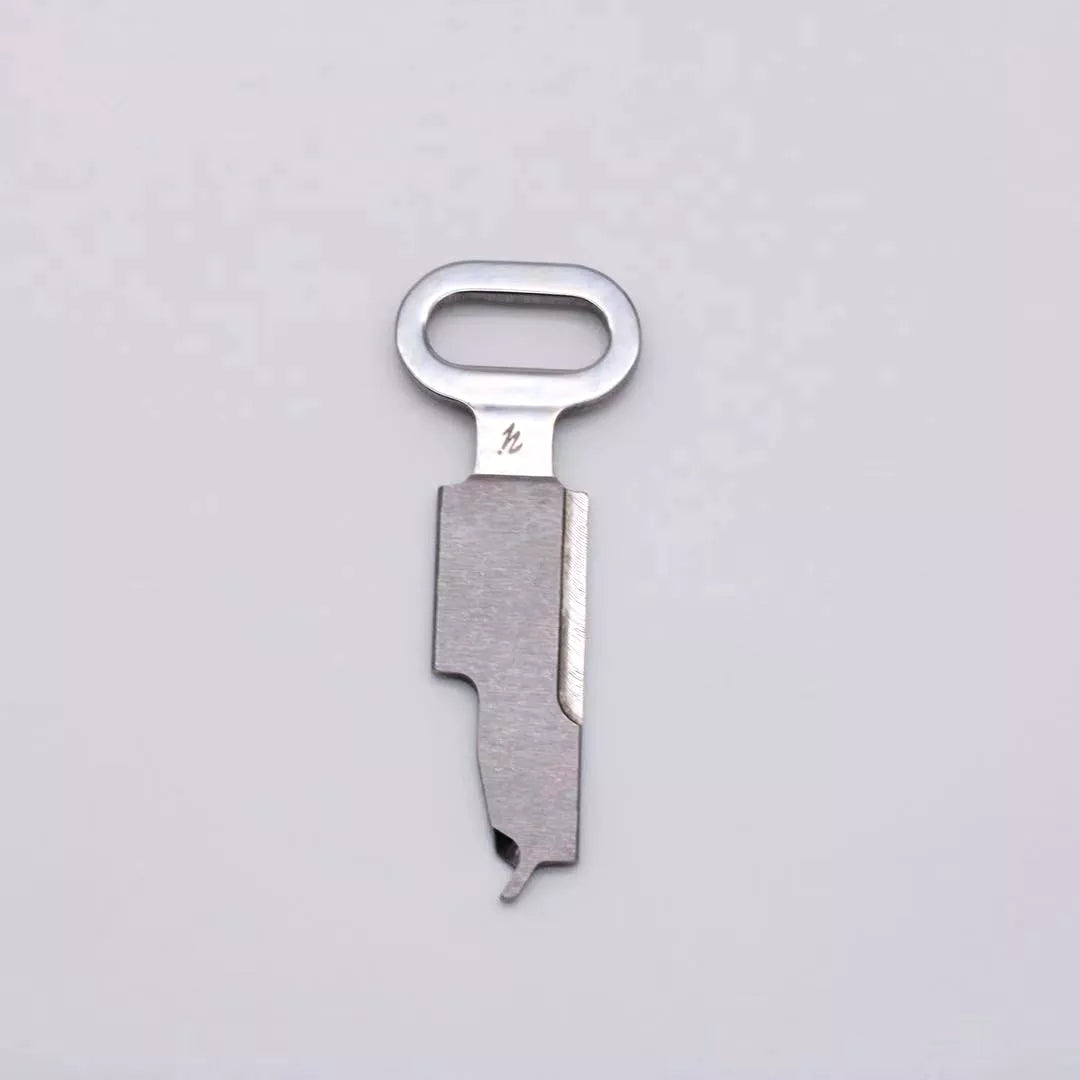 Yoke Slide Looper - JUKI #B1237-372-000