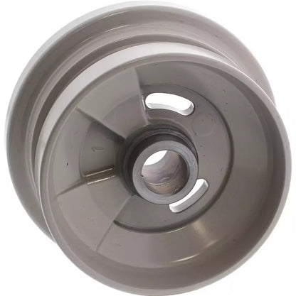 Handwheel - JUKI #110-71362