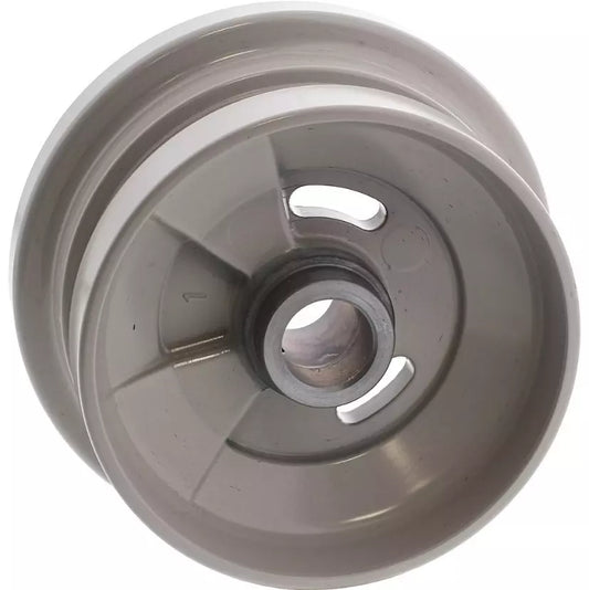 Handwheel - JUKI #110-71362