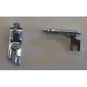 Hemming Foot 1/8" CY-717L