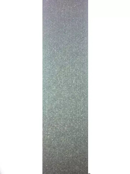 Sew-On Hook OR Loop - Color (Sold Separately)
