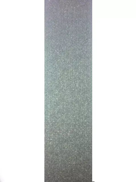 Sew-On Hook and Loop - Color