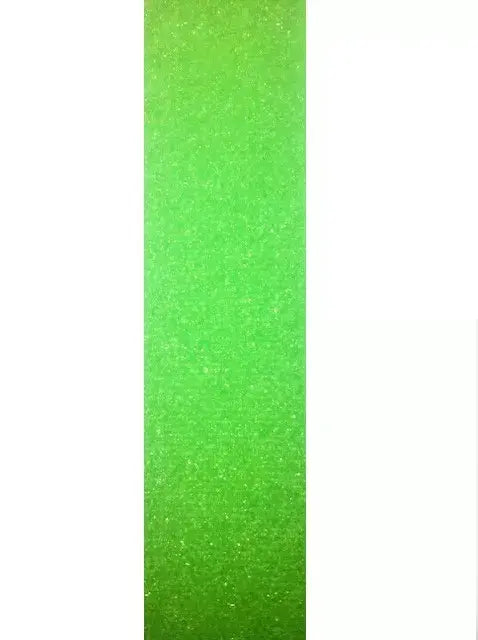 Sew-On Hook and Loop - Color