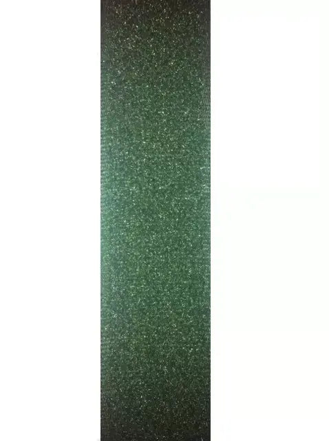 Sew-On Hook and Loop - Color