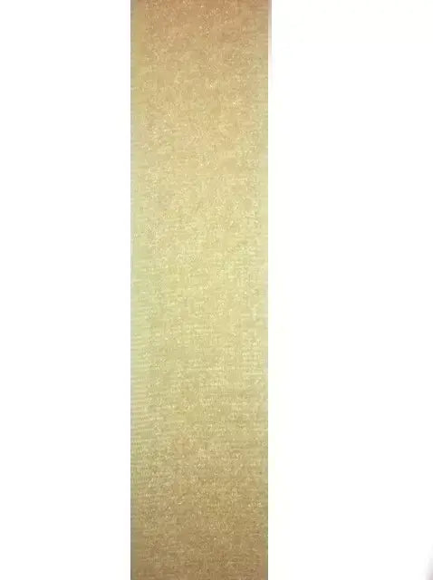 Sew-On Hook and Loop - Color