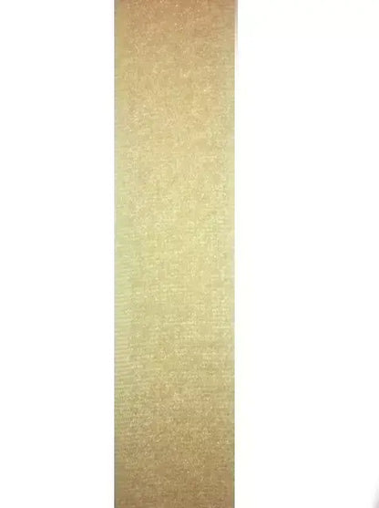 Sew-On Hook OR Loop Test