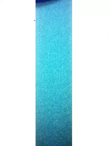 Sew-On Hook OR Loop Test