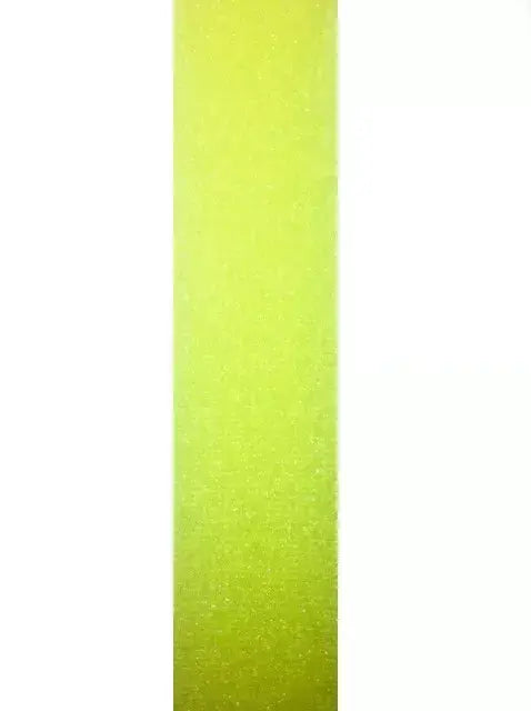 Sew-On Hook and Loop - Color