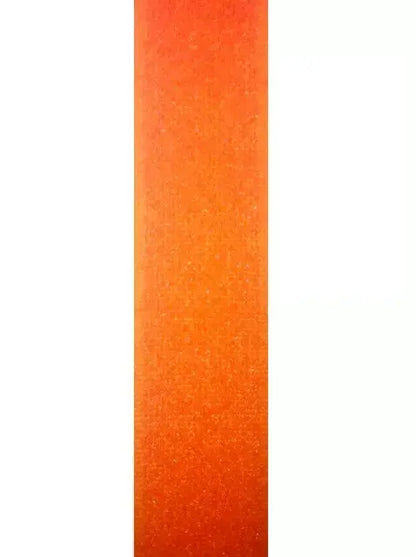 Sew-On Hook OR Loop - Color (Sold Separately)