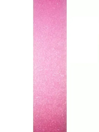 Sew-On Hook OR Loop - Color (Sold Separately)