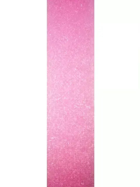 Sew-On Hook OR Loop Test