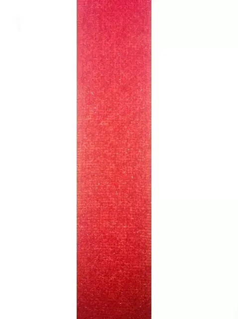 Sew-On Hook OR Loop - Color (Sold Separately)