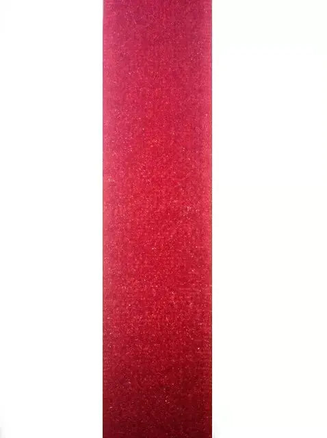 Sew-On Hook OR Loop - Color (Sold Separately)