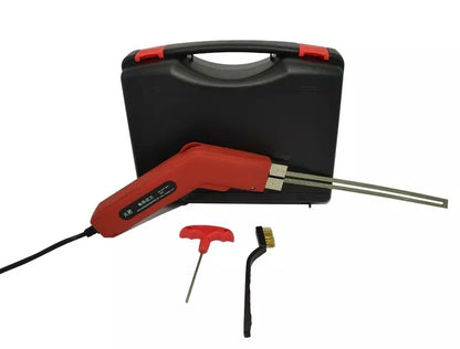 New-Tech HS-10 8" Hot Knife Cutter