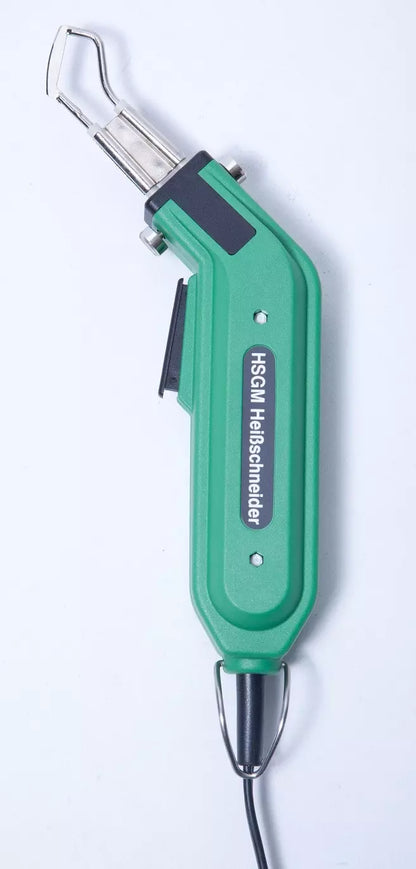 HSG-0 Heat Cutter