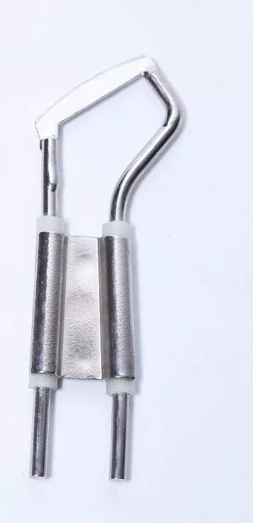 HSG-0 Heat Cutter