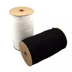 Hanger Tape