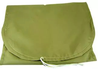 Iron Board Cover 42"