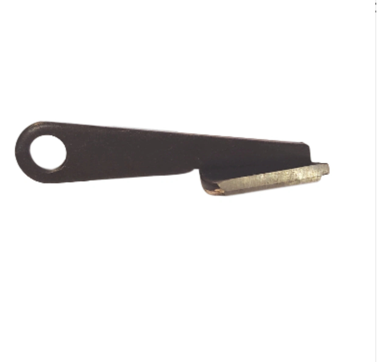 Lower Counter Knife - #S-175