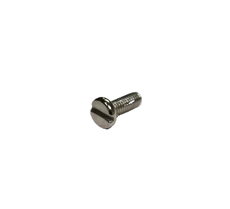 Screw 9/64-40 L=9 - JUKI #SS-6090910-SP