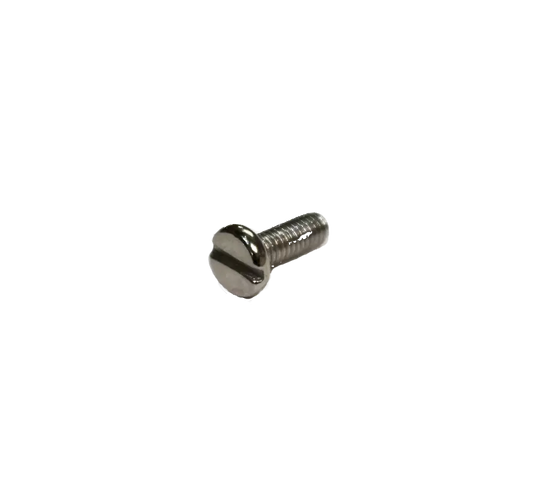 Screw 9/64-40 L=9 - JUKI #SS-6090910-SP