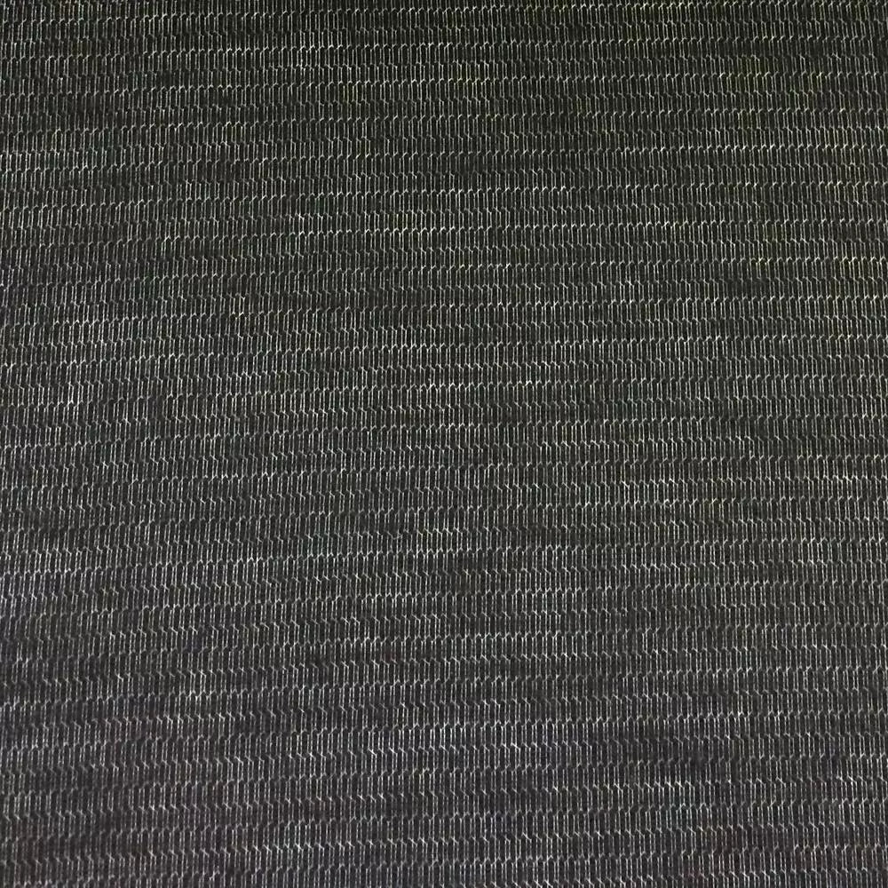 Woven Weft Fusible Interfacing/Interlining 60" Wide