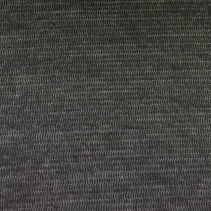 Woven Weft Fusible Interfacing/Interlining 60" Wide