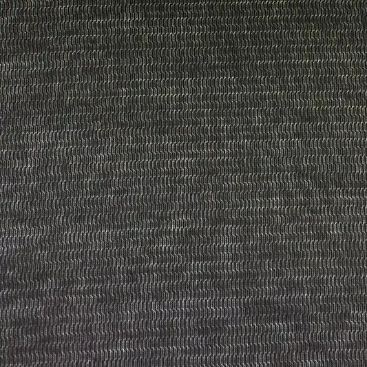 Woven Weft Fusible Interfacing/Interlining 60" Wide