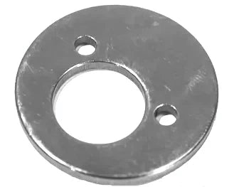 Thrust Collar - JUKI #229-10103