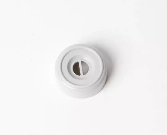 Tension Cap - Pegasus #208450