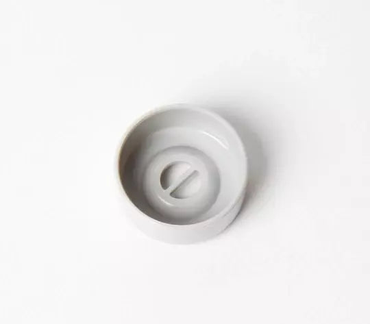 Tension Cap - Pegasus #208450