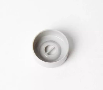 Tension Cap - Pegasus #208450