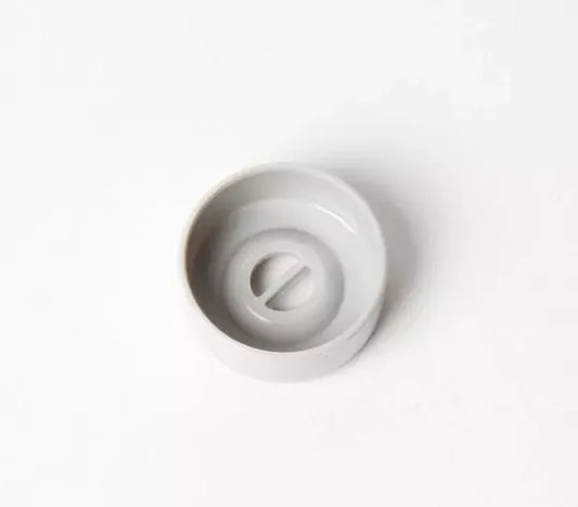 Tension Cap - Pegasus #208450