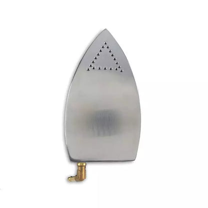 Mini-Boiler - Pacific Steam #GP-103