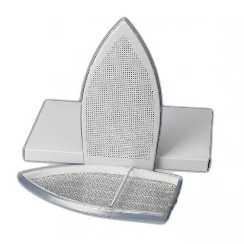 Teflon Ironing Shoe for Sapporo SP-527 Electric Steam Iron