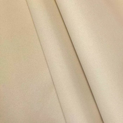 60" Waterproof Oxford Canvas Fabric UV Resistant