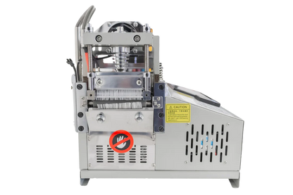 New Generation Electronic Hot Cutting Machine - Jema #JM-120EH