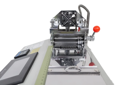 New Generation Electronic Hot Cutting Machine - Jema #JM-120EH