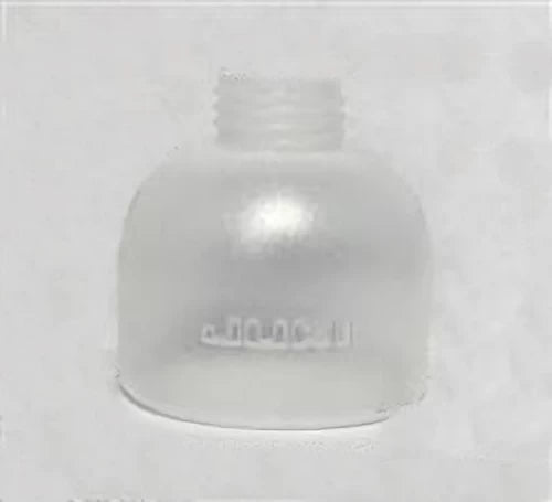 Oil Pot - JUKI #400-25300