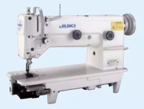 Juki LZH-1290 High-Speed Zigzag Industrial Sewing Machine