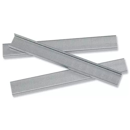 Long Reach Stapler 50 Sheet Capacity