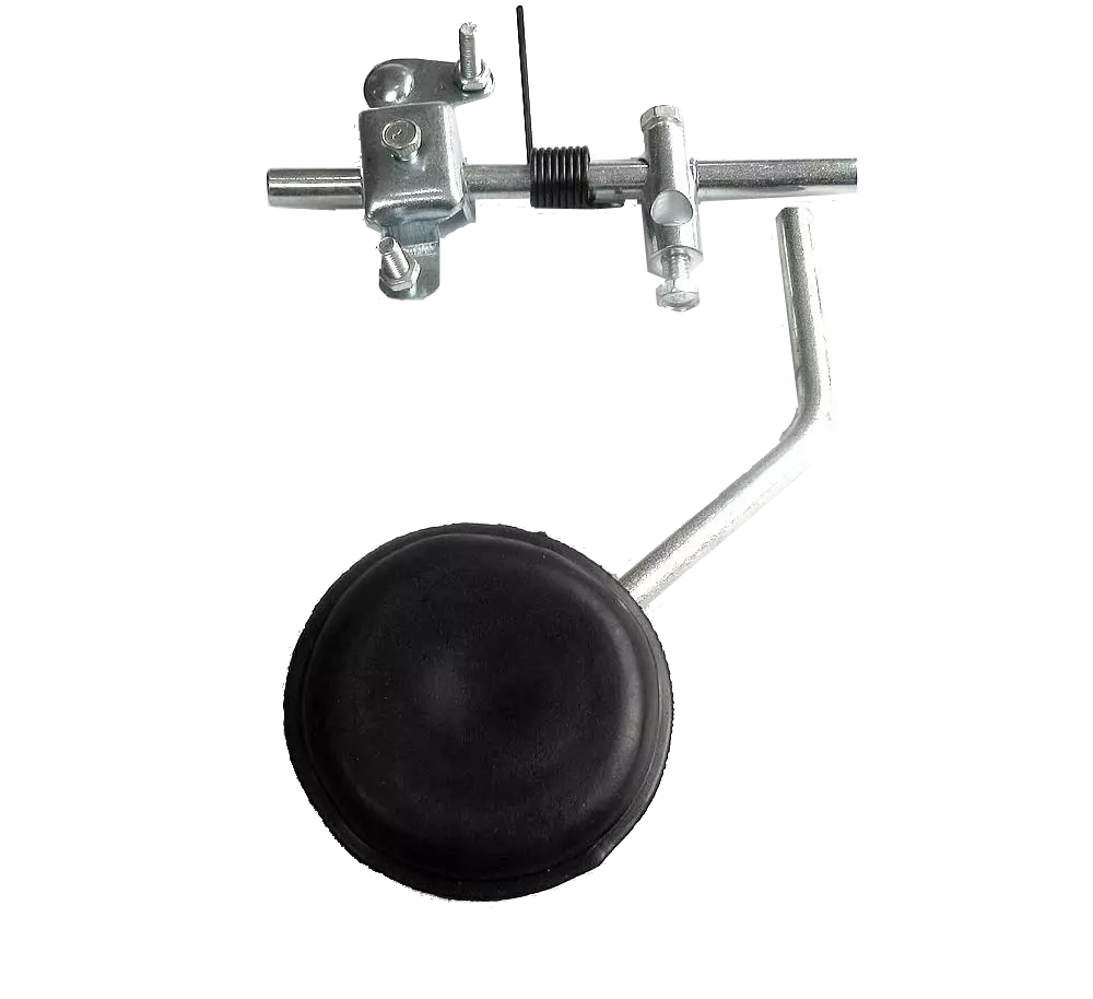 Complete Knee Lifter Set - JUKI #229-34251