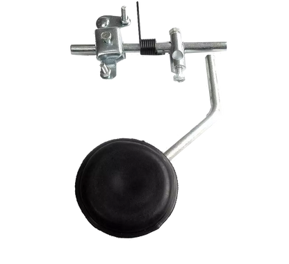 Complete Knee Lifter Set - JUKI #229-34251